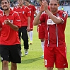 7.9.2013  Holstein Kiel - FC Rot-Weiss Erfurt  1-2_70